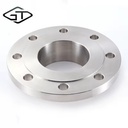 Product Importer Gallery 02 · ddfbae2733
