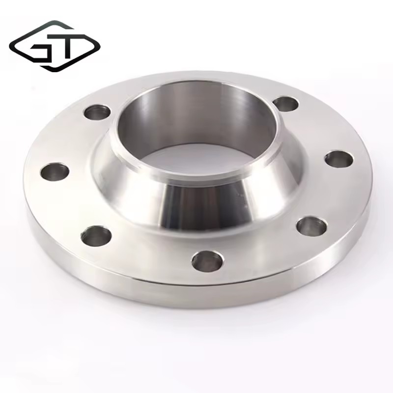Product Importer Gallery 01 · dd81aa6d1f