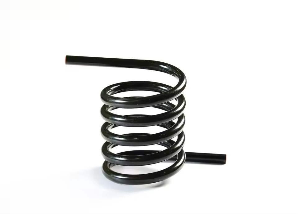 Product Importer Gallery 01 · 92f6c15be1