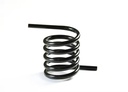 Product Importer Gallery 01 · 92f6c15be1