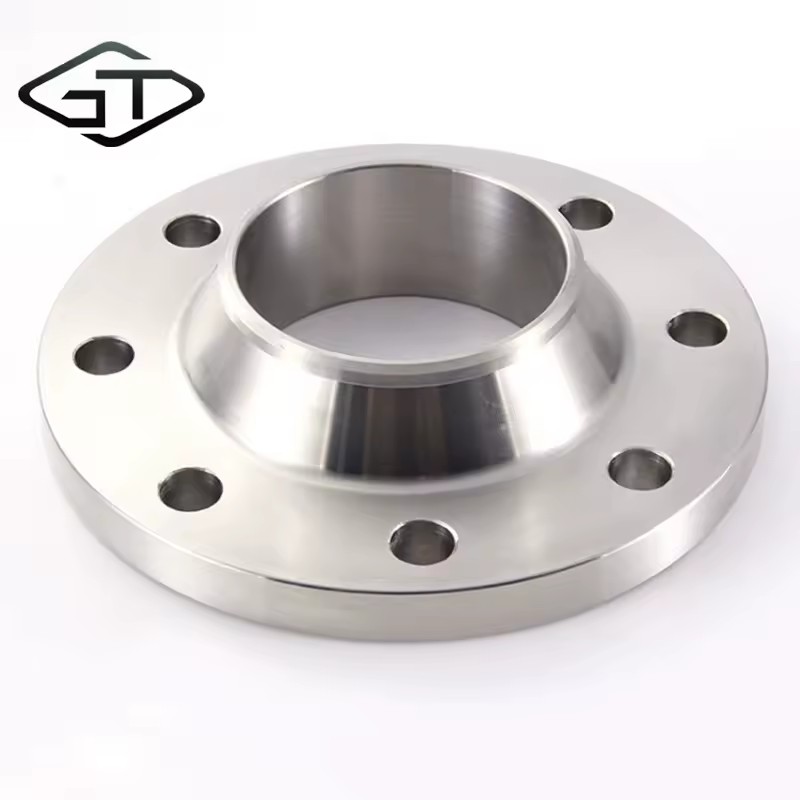 Product Importer Gallery 04 · 22844ccb72