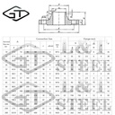 Product Importer Gallery 05 · b9ea395b43