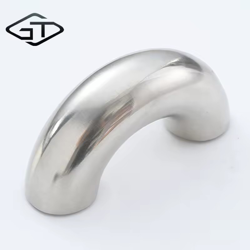 Product Importer Gallery 04 · b141b5d99a