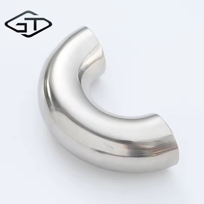 Product Importer Gallery 03 · 305e5faa76