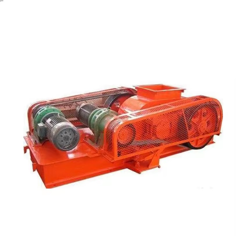 Product Importer Gallery 02 · d66aeed927