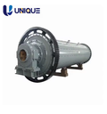 Product Importer Gallery 01 · 07bd8642a9