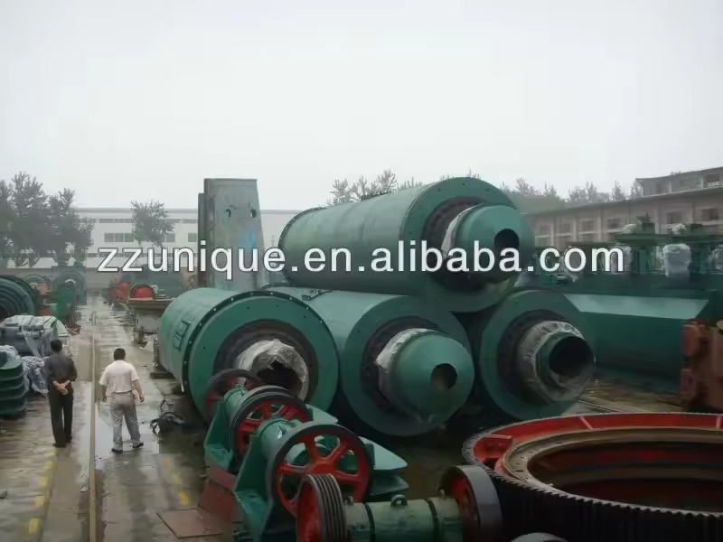Product Importer Gallery 04 · 094c8368f6