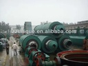 Product Importer Gallery 04 · 094c8368f6