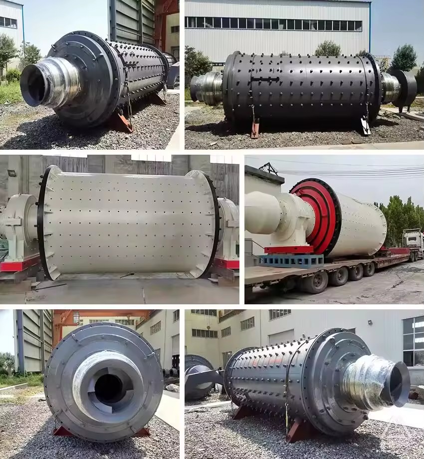 Product Importer Gallery 02 · fca3fe9c1d