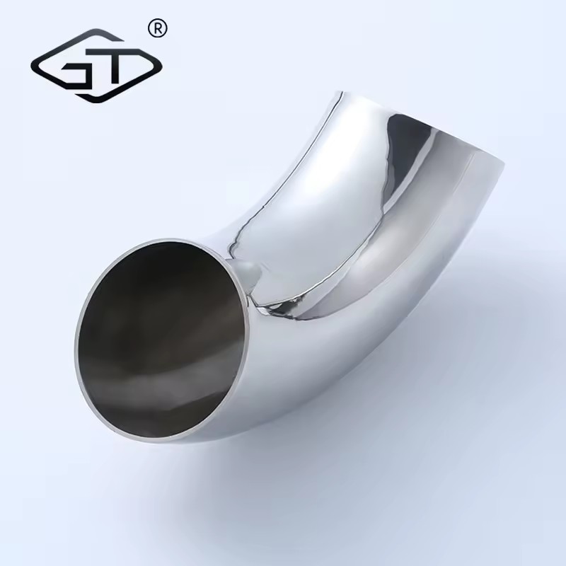 Product Importer Gallery 03 · 41a8a06862