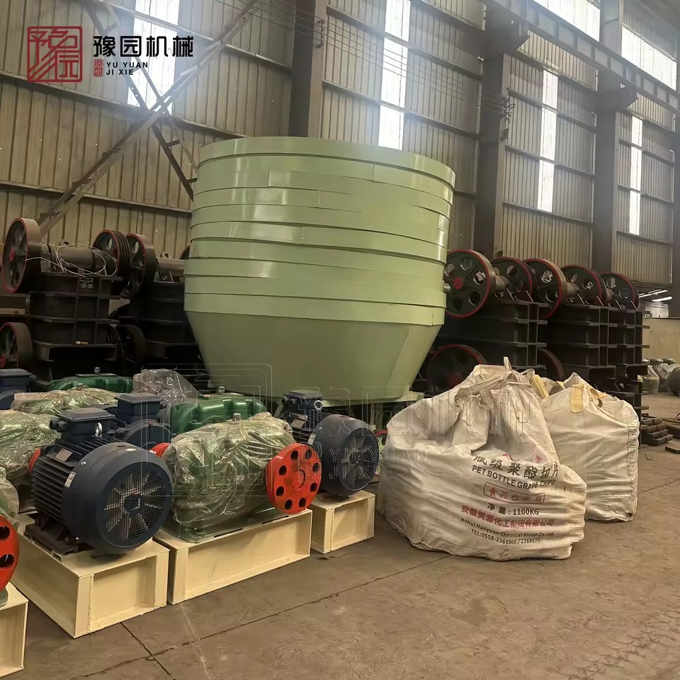 Product Importer Gallery 04 · 312fd359b5