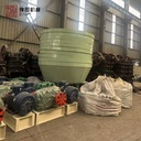 Product Importer Gallery 04 · 312fd359b5