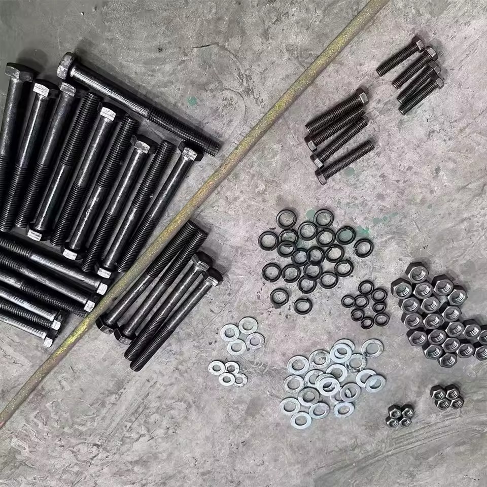 Product Importer Gallery 03 · f8656da90d