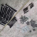 Product Importer Gallery 03 · f8656da90d