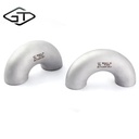Product Importer Gallery 01 · ba902598ad