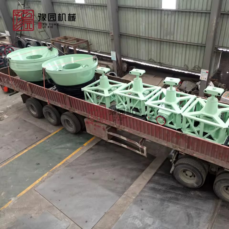 Product Importer Gallery 05 · 76b8e50cec