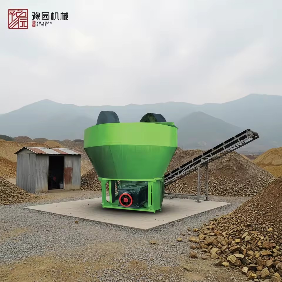 Product Importer Gallery 02 · 2ce3704cd6
