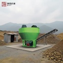 Product Importer Gallery 02 · 2ce3704cd6