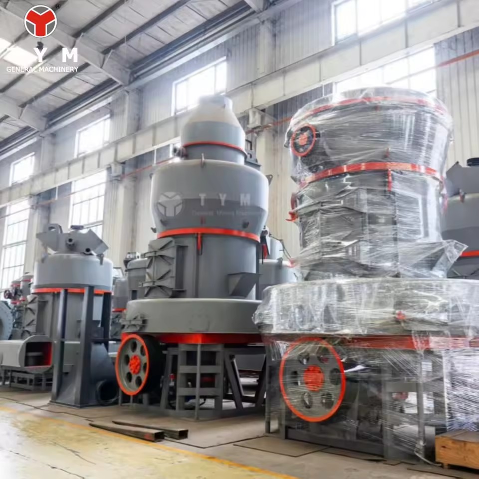 Product Importer Gallery 02 · 83ab6c85ac