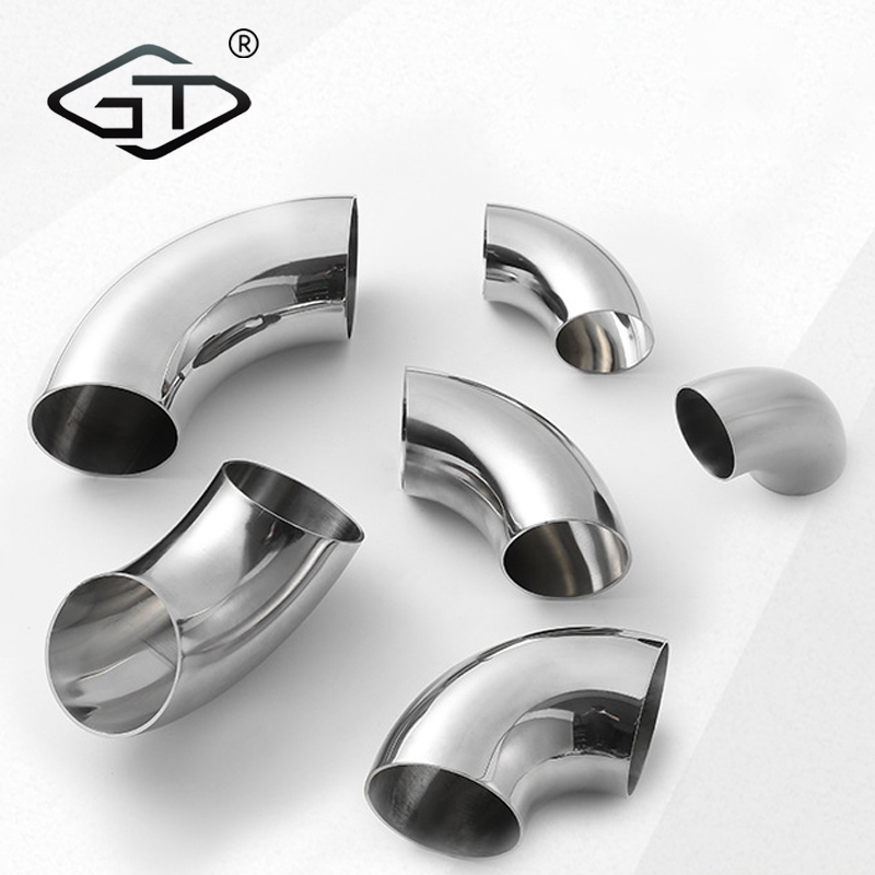 Product Importer Gallery 01 · 2db7b9173a