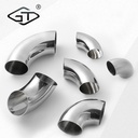 Product Importer Gallery 01 · 2db7b9173a