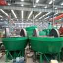 Product Importer Gallery 03 · 1796dcbf5f