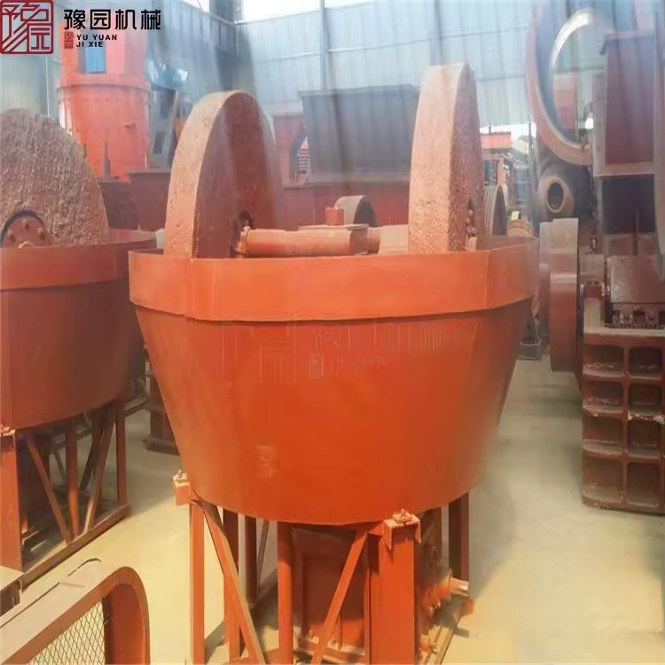 Product Importer Gallery 01 · cff0847ab4