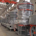 Product Importer Gallery 02 · b2ec0bedd8
