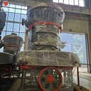 Product Importer Gallery 05 · 1d42a86c53