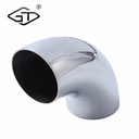Product Importer Gallery 05 · 2337dab211
