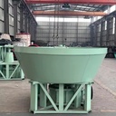 Product Importer Gallery 02 · 5ea4de92ff