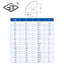 Product Importer Gallery 06 · 0ef8815880