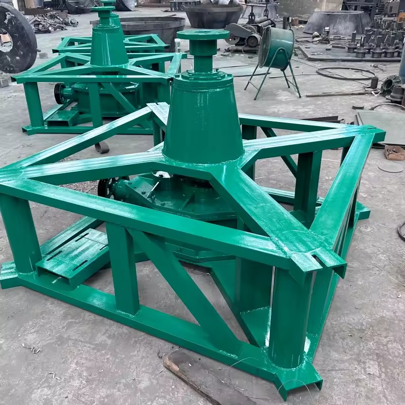 Product Importer Gallery 04 · d9233e0b3f