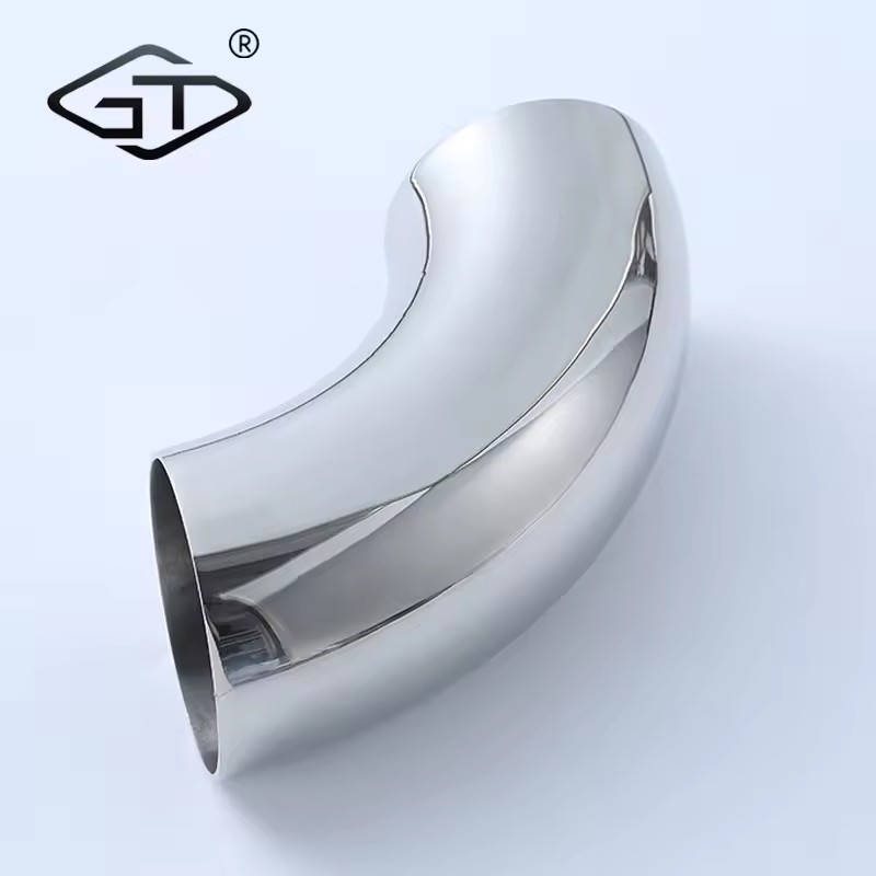 Product Importer Gallery 04 · dc51e316d3