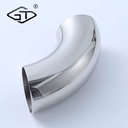 Product Importer Gallery 04 · dc51e316d3