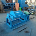 Product Importer Gallery 04 · 9ae75fbc1c