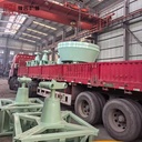 Product Importer Gallery 04 · 0e62c863f2