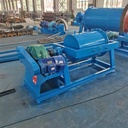 Product Importer Gallery 02 · 34acccc78d