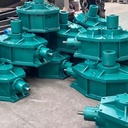 Product Importer Gallery 01 · 5c9e6f0b3d