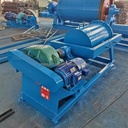 Product Importer Gallery 05 · 1084a9ca7d