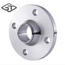 Product Importer Gallery 01 · 256bf8b402