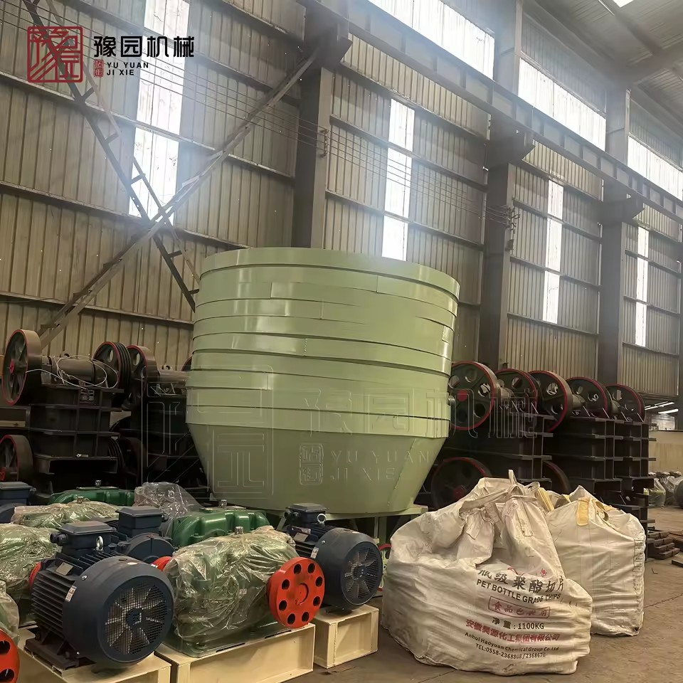Product Importer Gallery 05 · 2493ee0c92