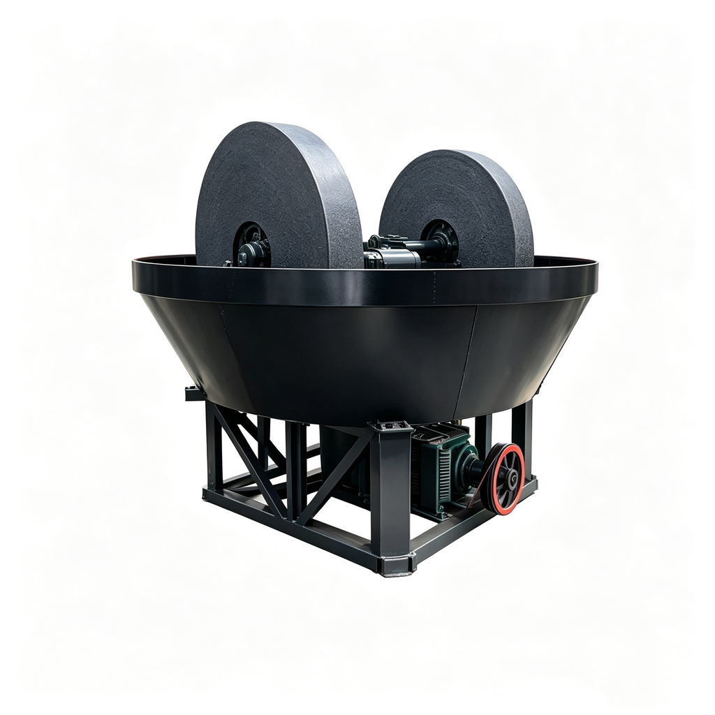 Product Importer Gallery 01 · 836022d4bb