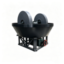 Product Importer Gallery 01 · 836022d4bb