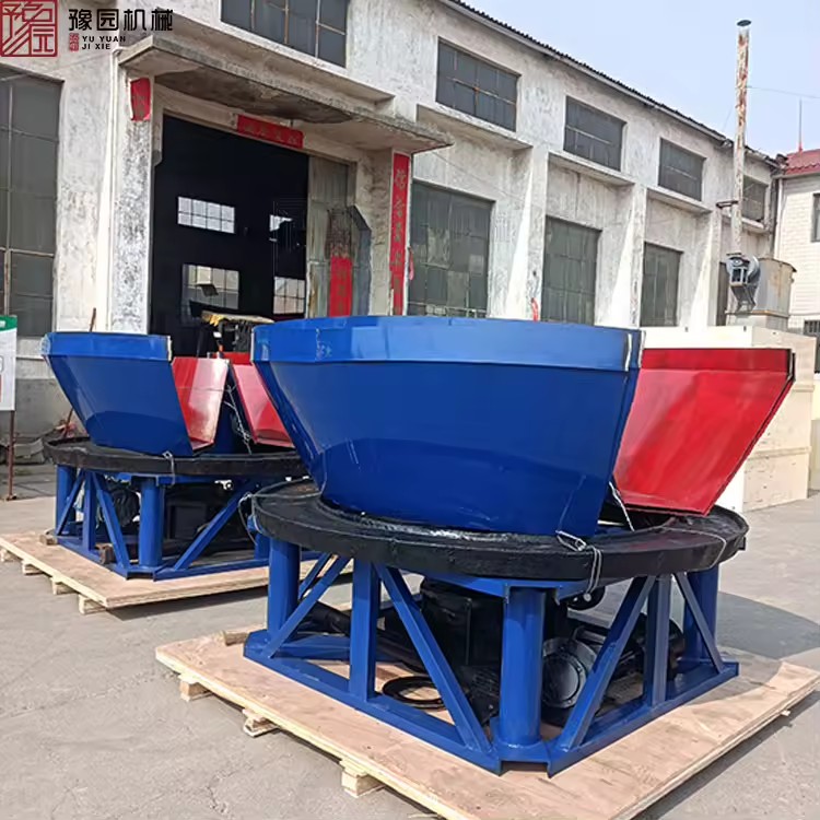 Product Importer Gallery 03 · 4f60f0a01b