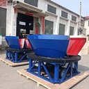 Product Importer Gallery 03 · 4f60f0a01b