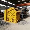 Product Importer Gallery 02 · cb4dffee3a