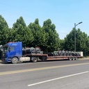 Product Importer Gallery 04 · 23ccd79138