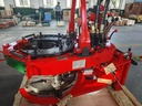 Product Importer Gallery 03 · dbb49d16ad