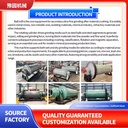 Product Importer Gallery 04 · a784fb7303